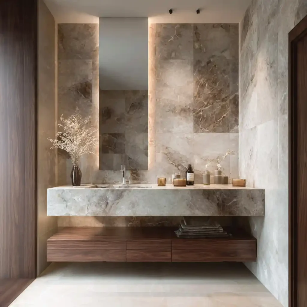 19-Bathroom Remodel Idea