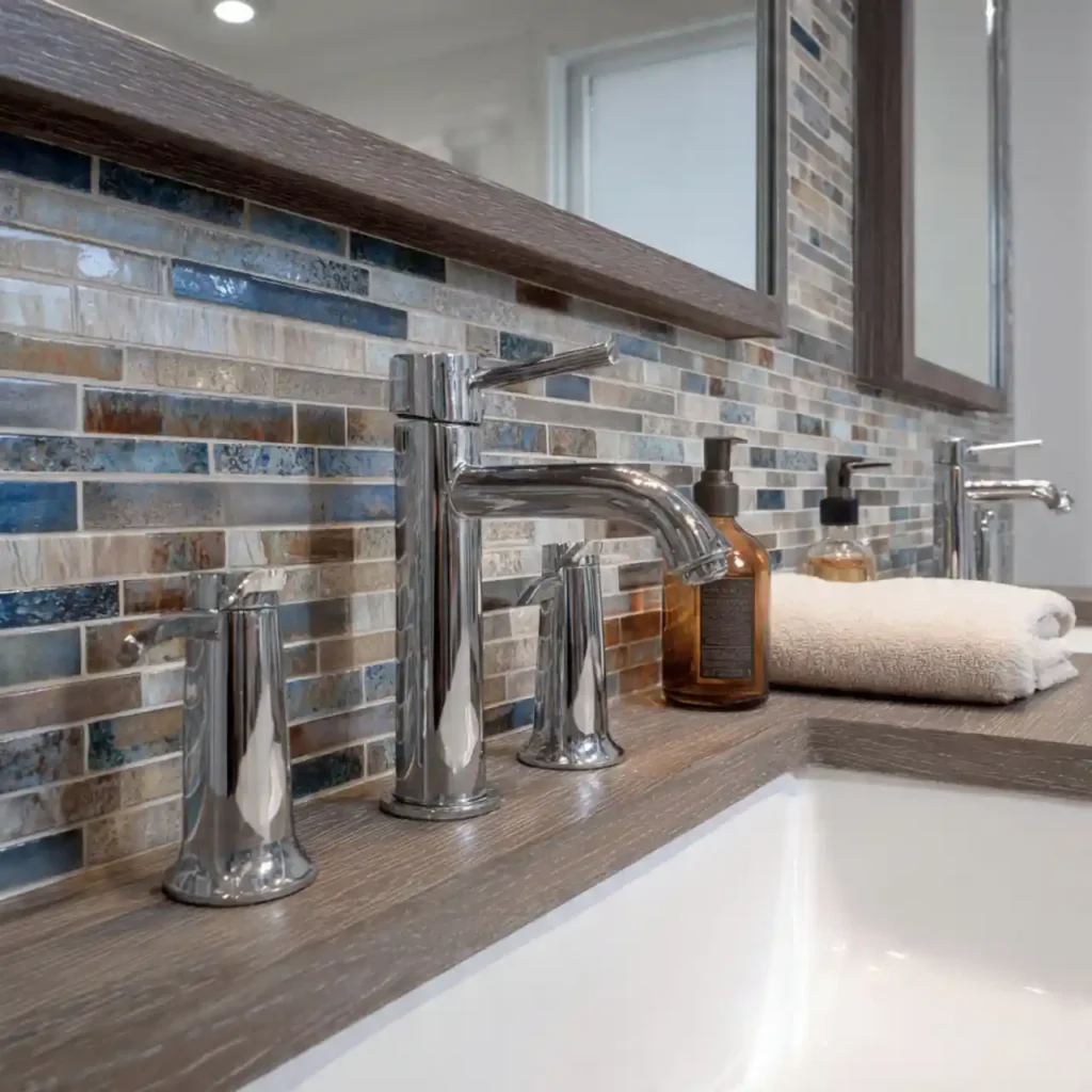 19-Bathroom Renovation Idea