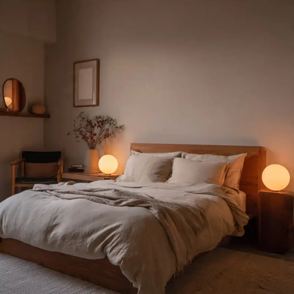 19-Bedroom Decor Design