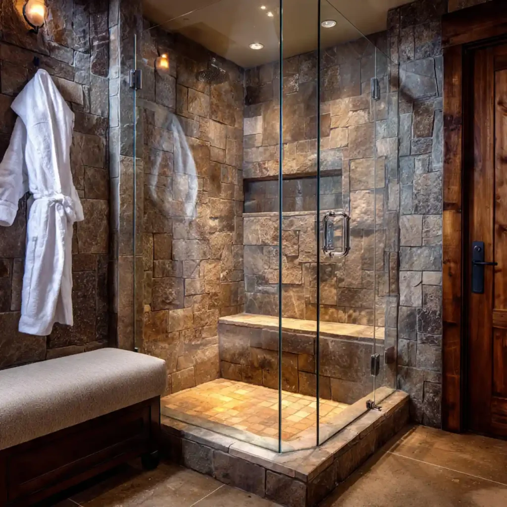 20-Bathroom Remodel Idea