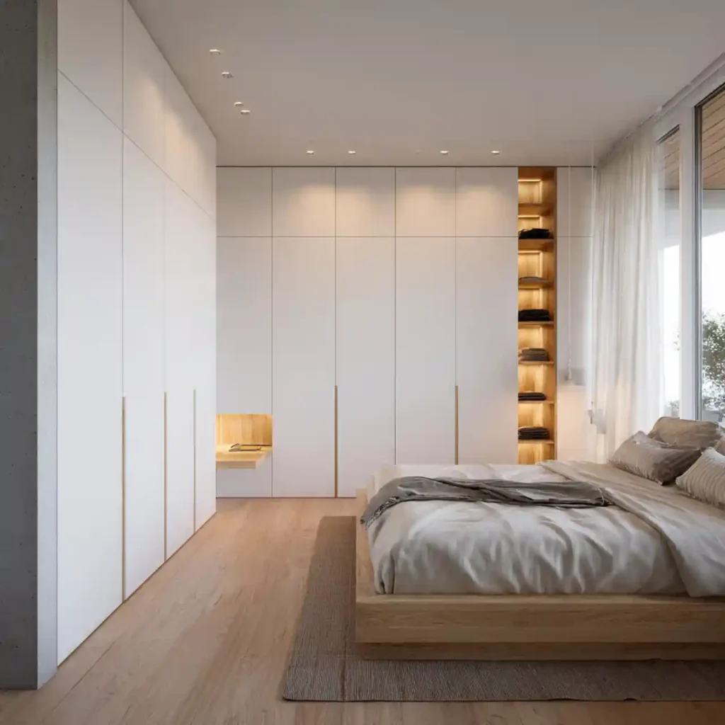 20-Bedroom Decor Design