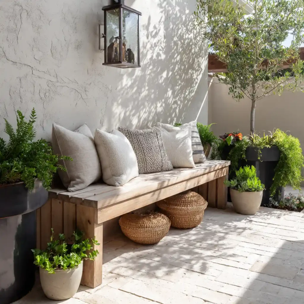 20-Front Yard Landscaping Idea