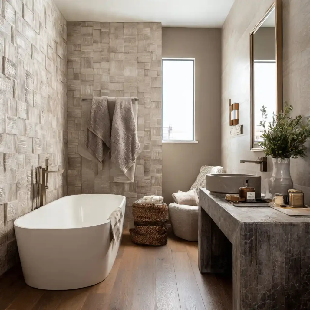 21-Bathroom Remodel Idea