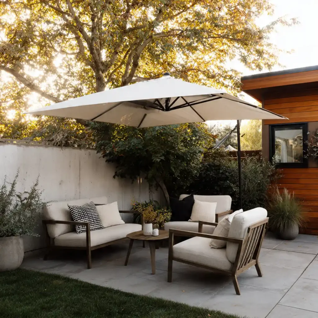 21-Outdoor Decor Idea