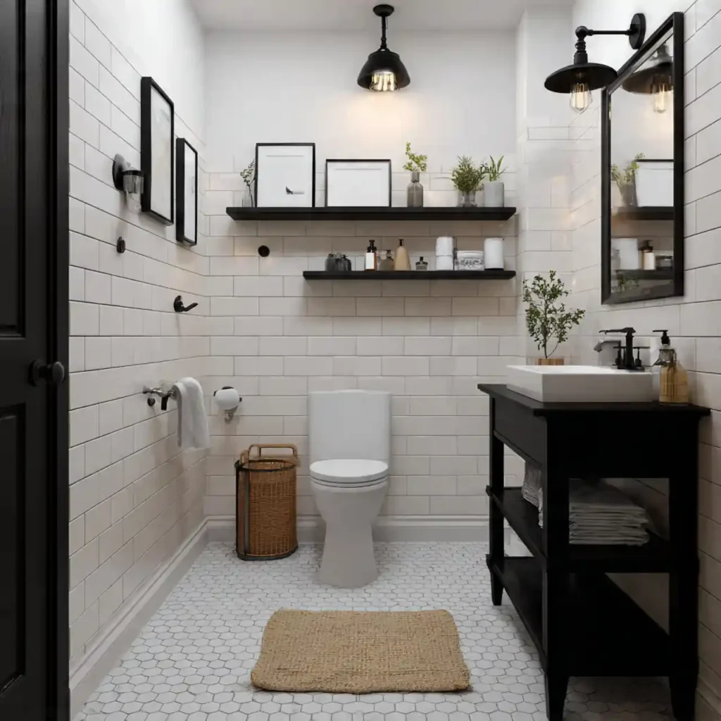 22-Bathroom Remodel Idea