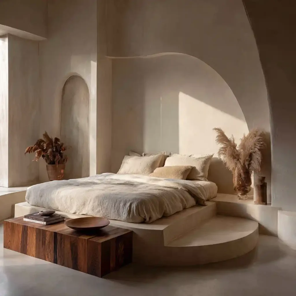 22-Bedroom Decor Design