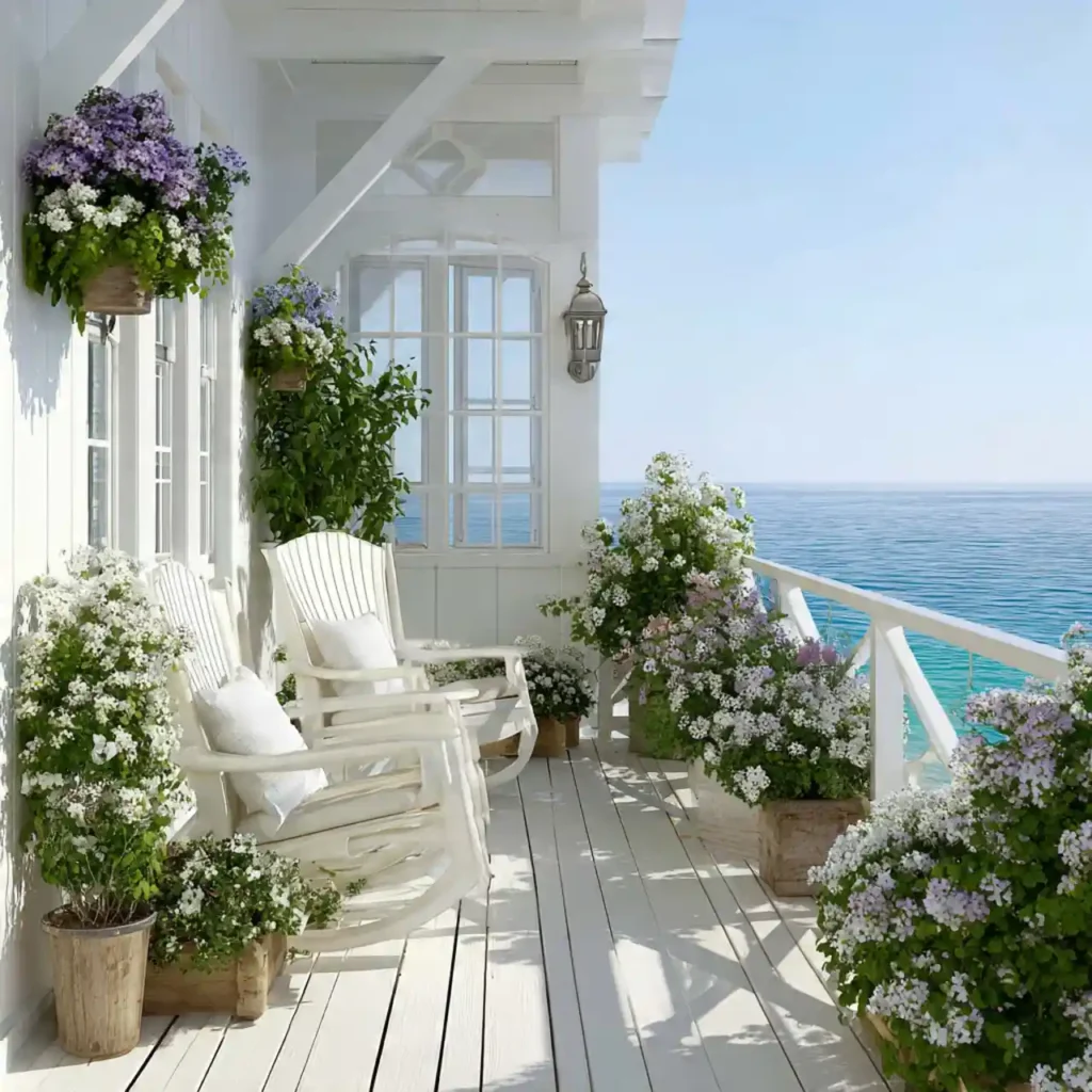 22-Coastal Cottage Exterior Design