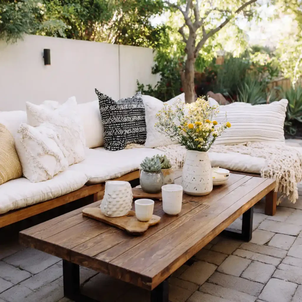 22-Outdoor Decor Idea