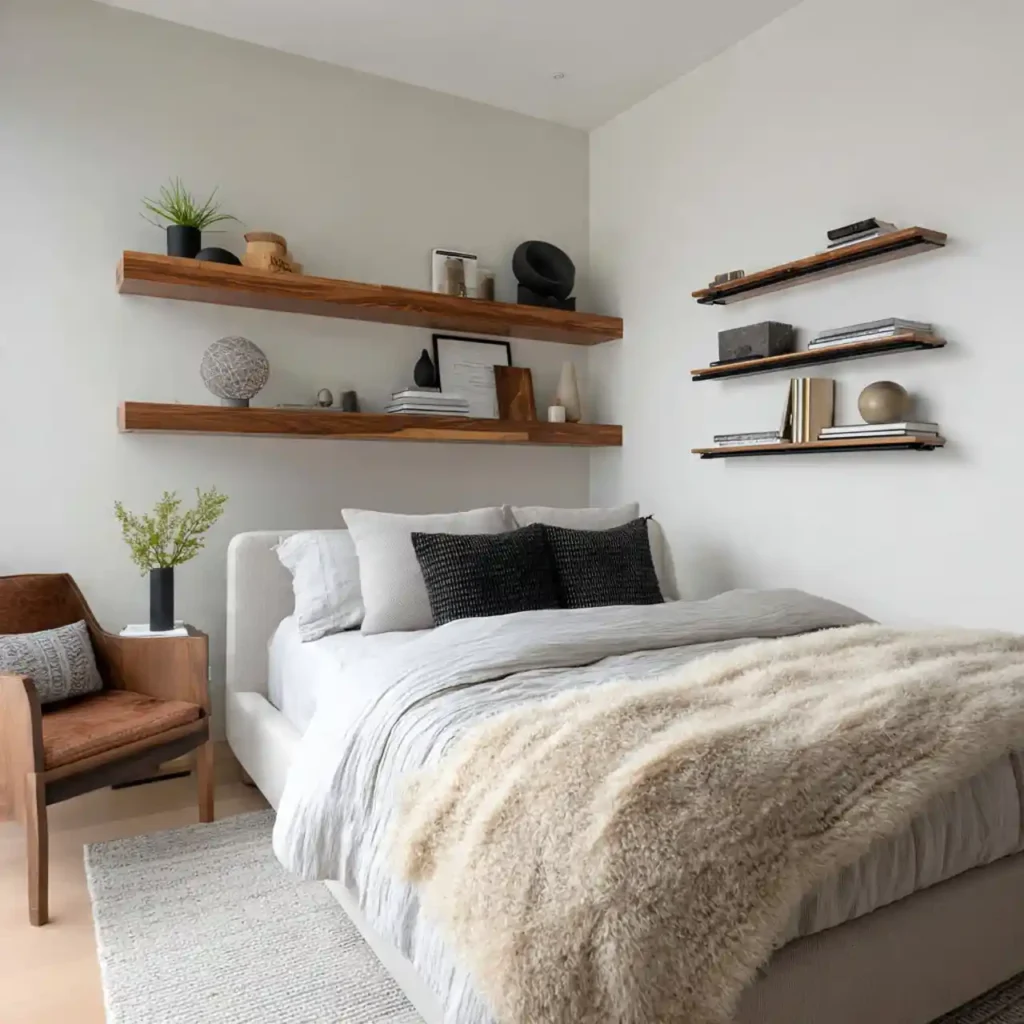 23-Bedroom Decor Design