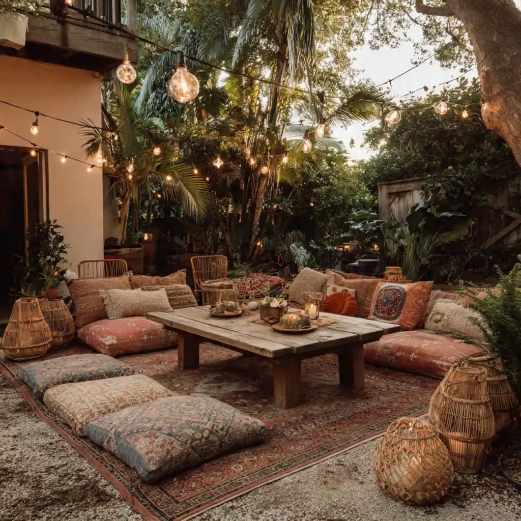 25-Outdoor Decor Idea