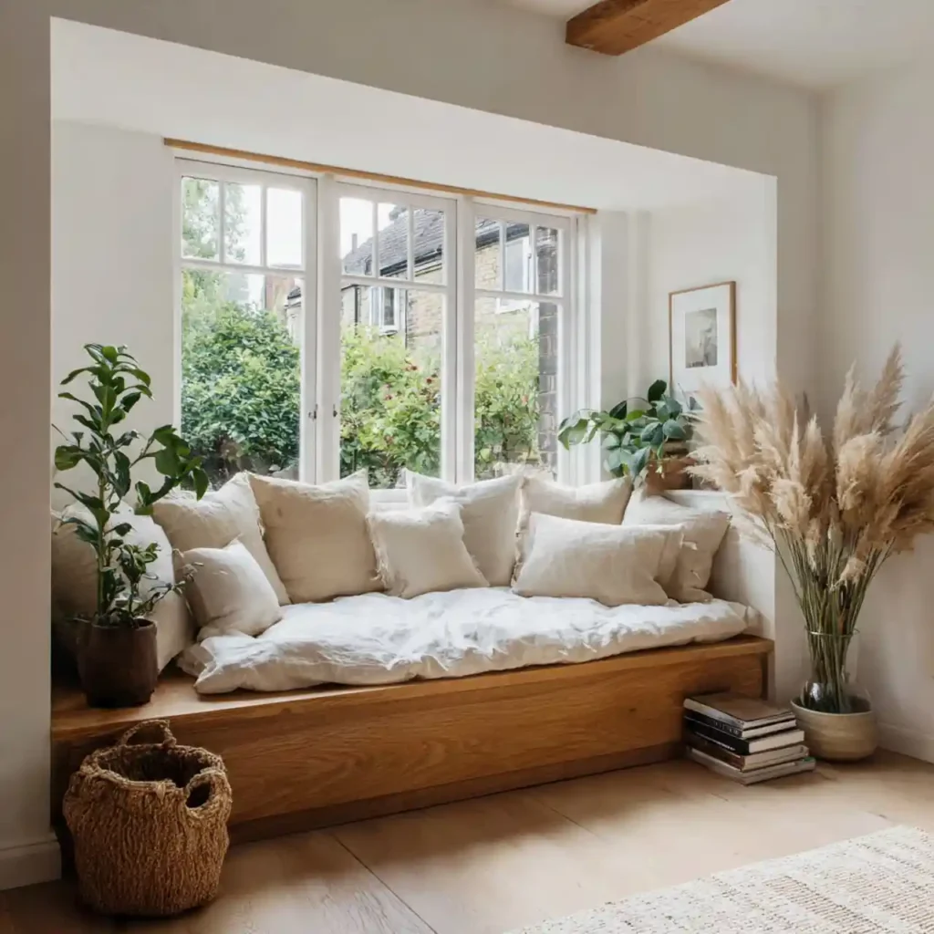 26-Bedroom Decor Design