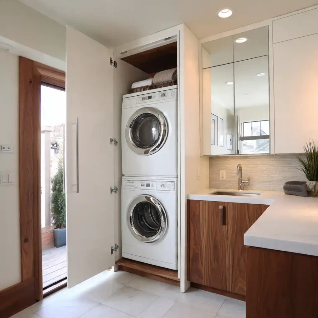 28-Bathroom Renovation Idea