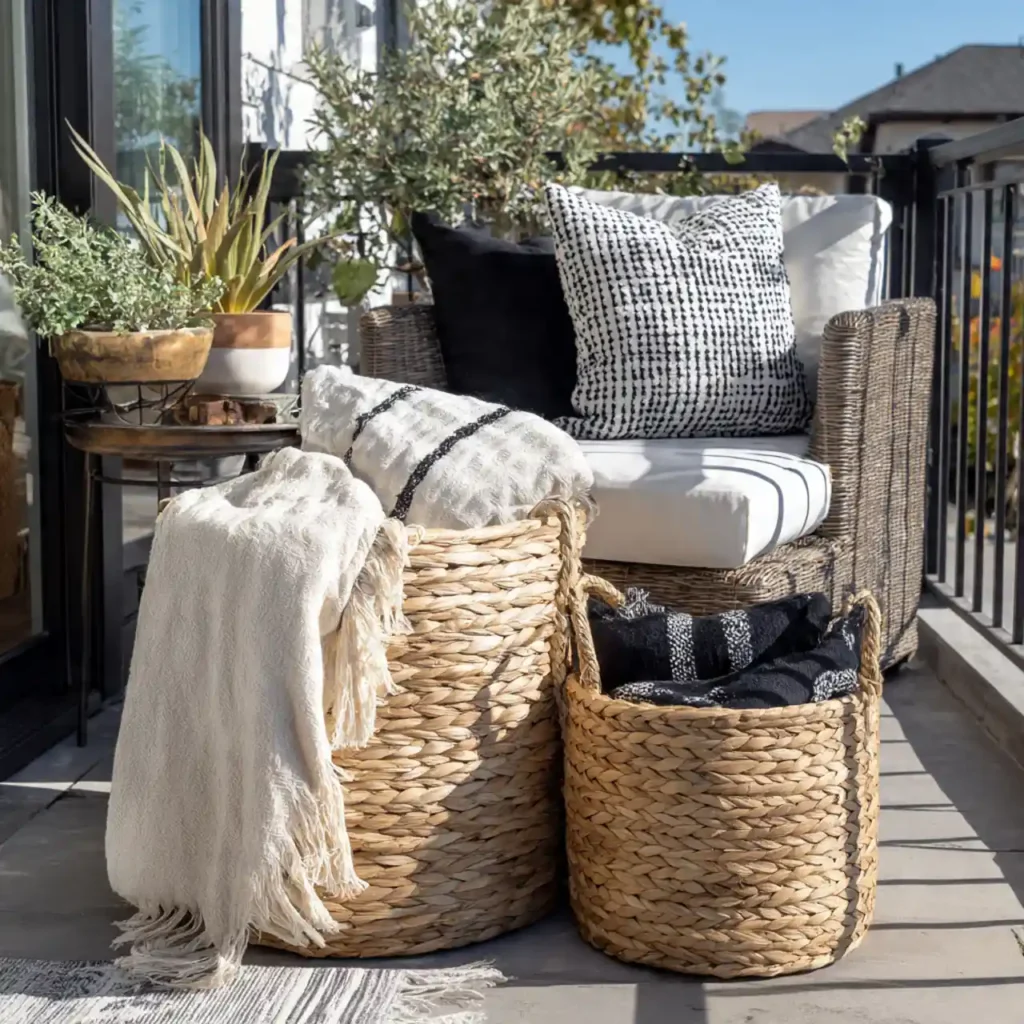 28-Outdoor Decor Idea