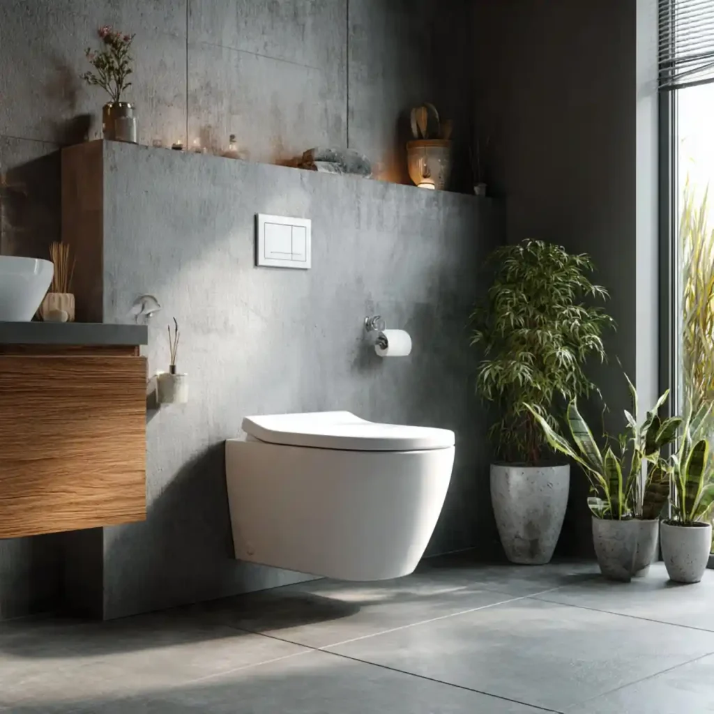 29-Bathroom Renovation Idea