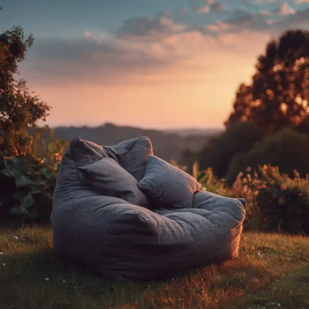 29-Outdoor Chairs Idea