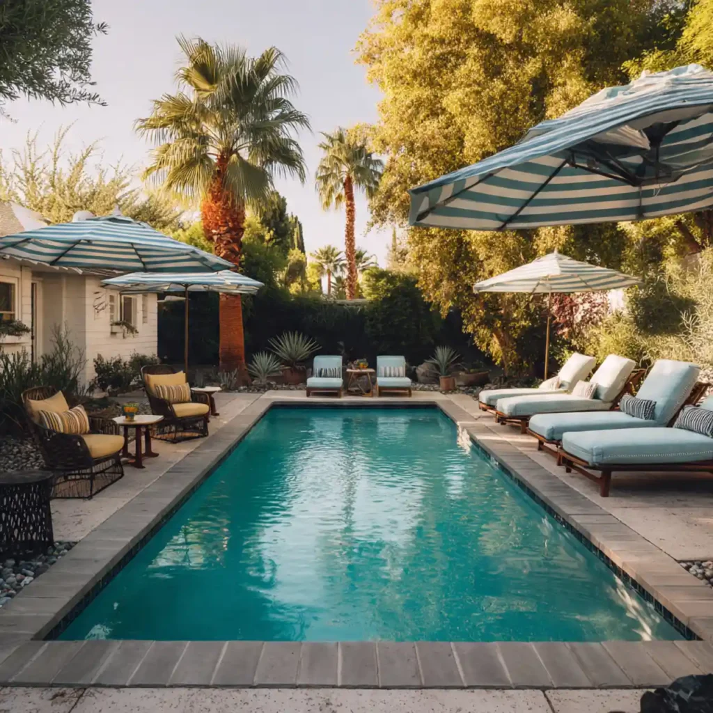 29-Outdoor Decor Idea