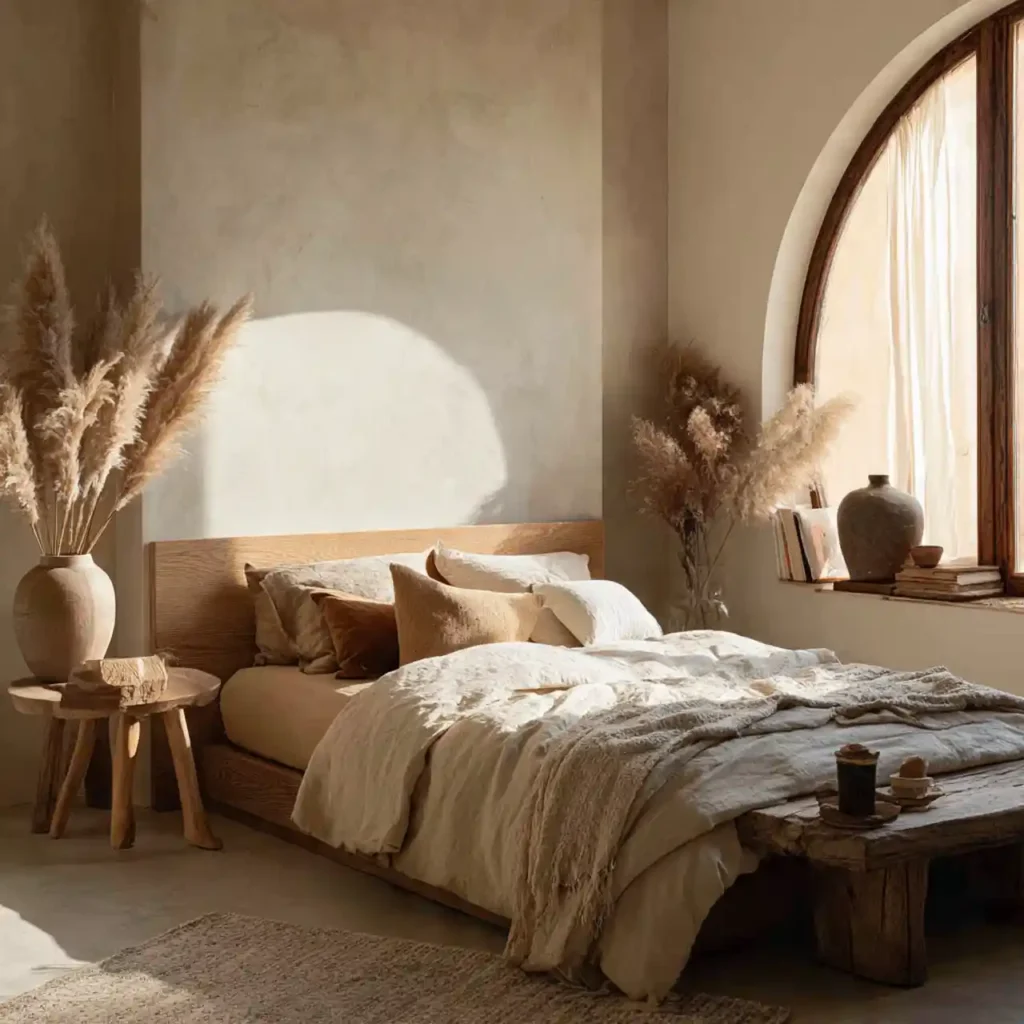 30-Bedroom Decor Design