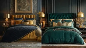 30 Bedroom Ideas 2026 Cozy, Modern Luxury & Aesthetic Room Decor Inspirations