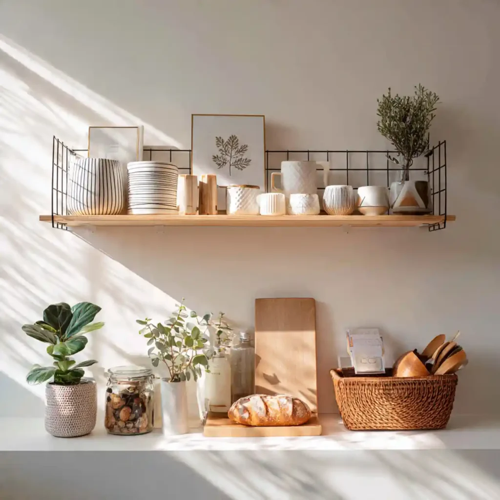 31-Fridge Organization Idea