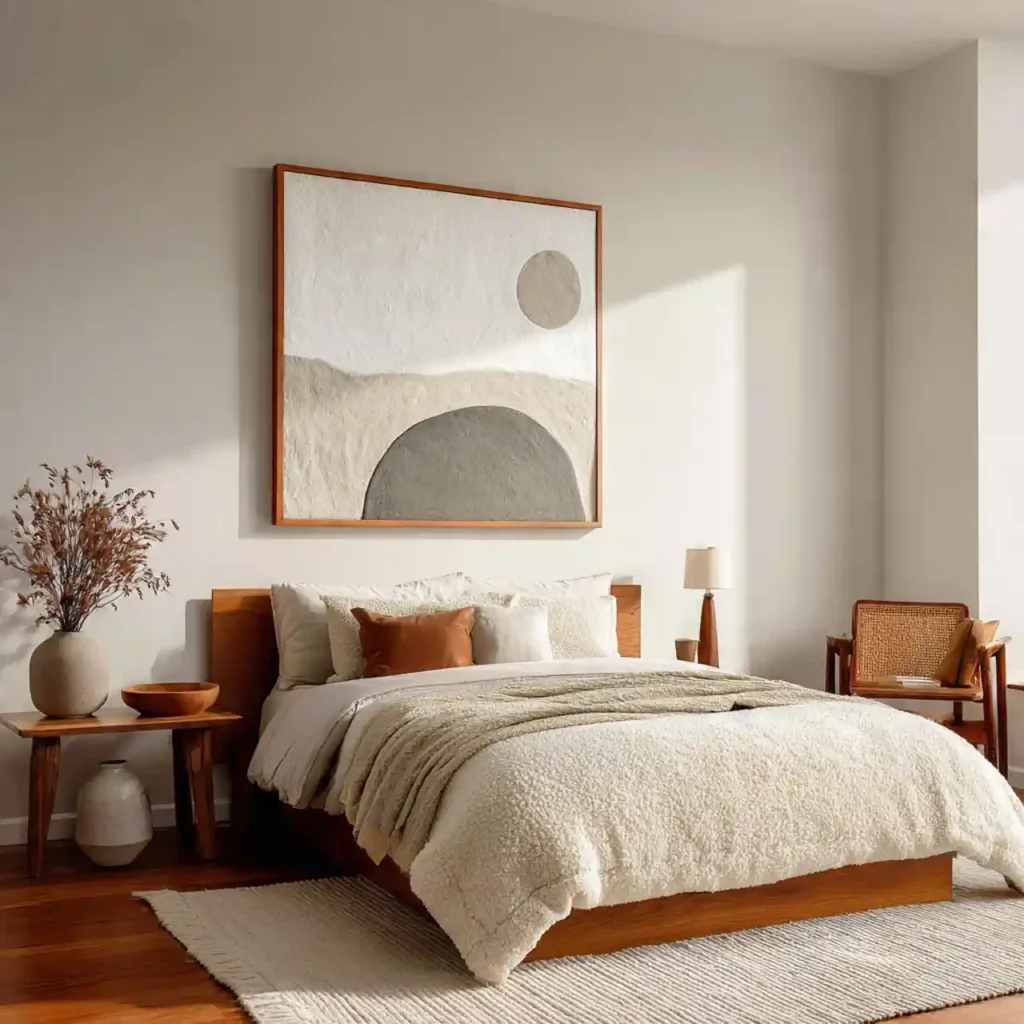 33-Bedroom Decor Design