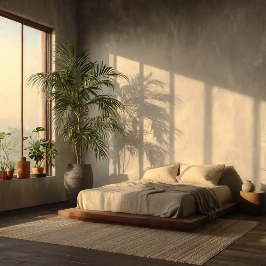 34-Bedroom Decor Design