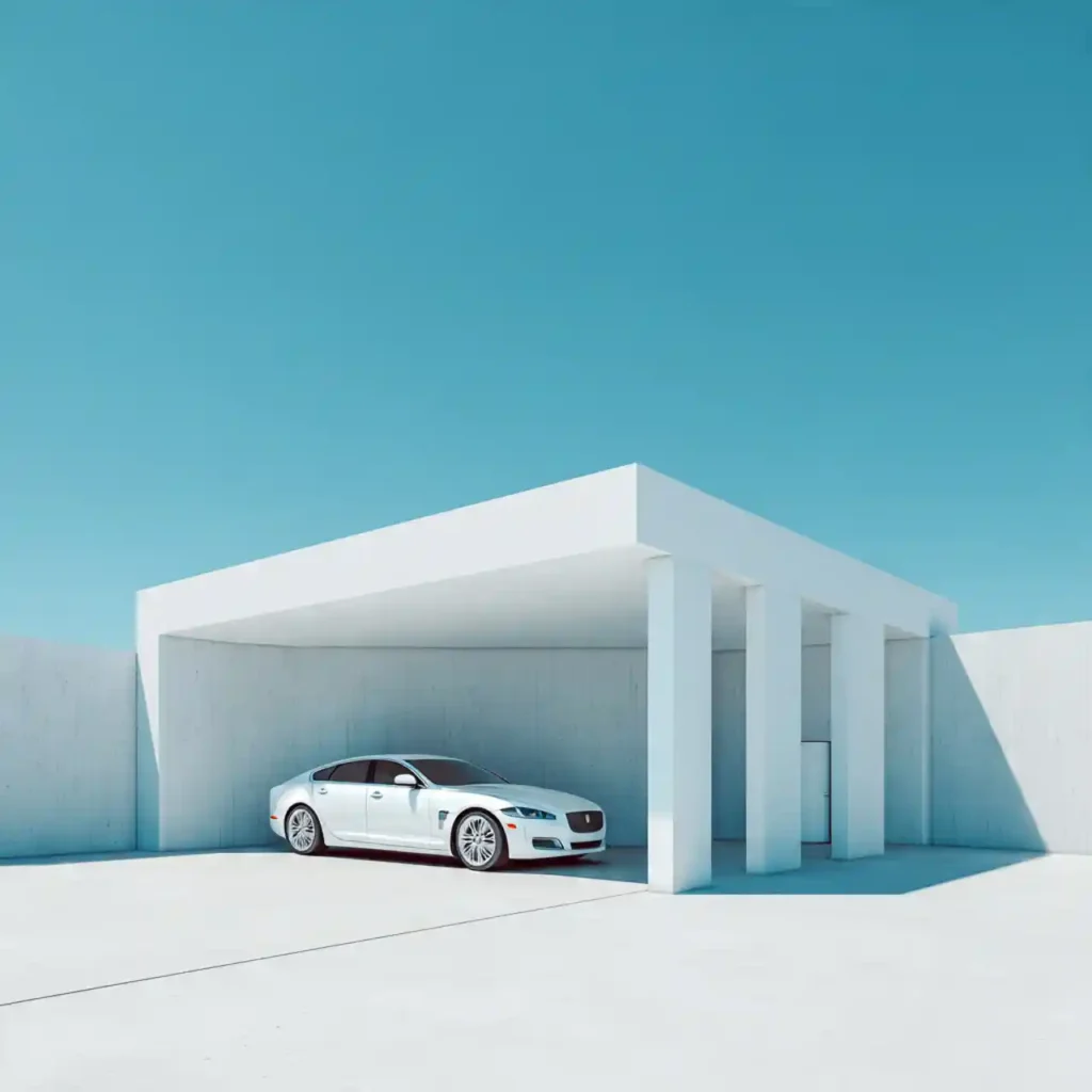 34-Innovative Carport Idea