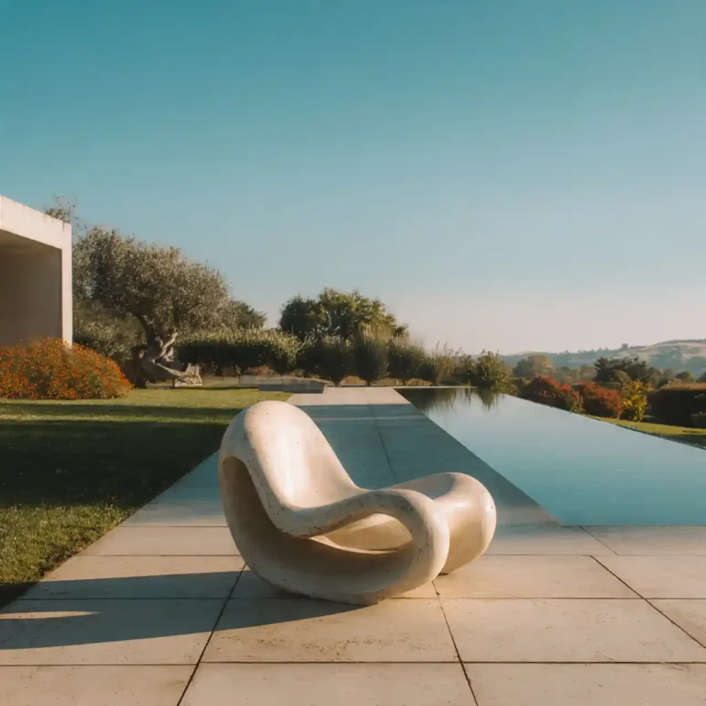 35-Outdoor Chairs Idea