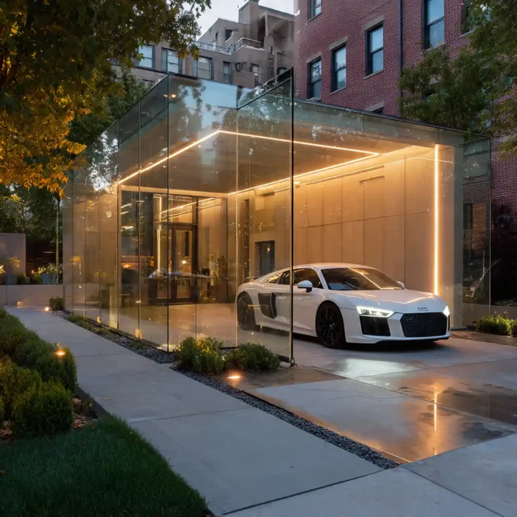 36-Innovative Carport Idea