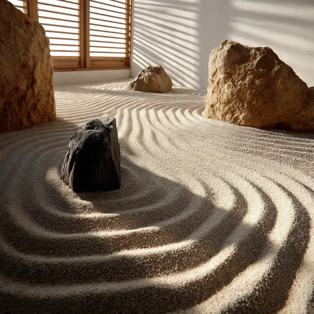 7-Backyard Landscaping Design