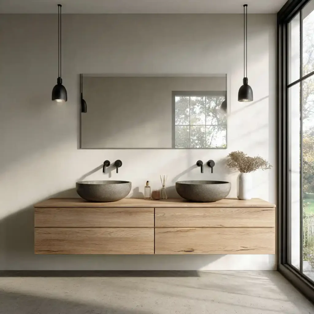 7-Bathroom Remodel Idea