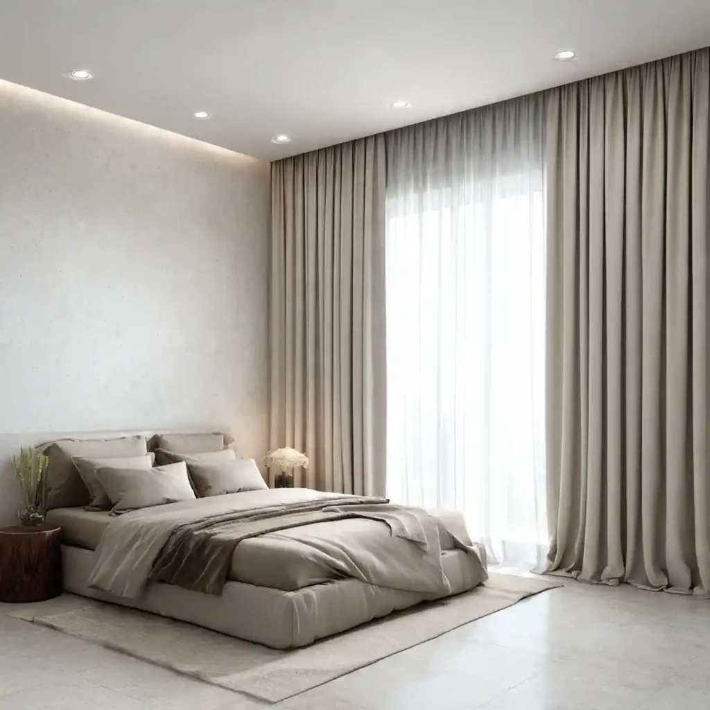 8-Bedroom Decor Design