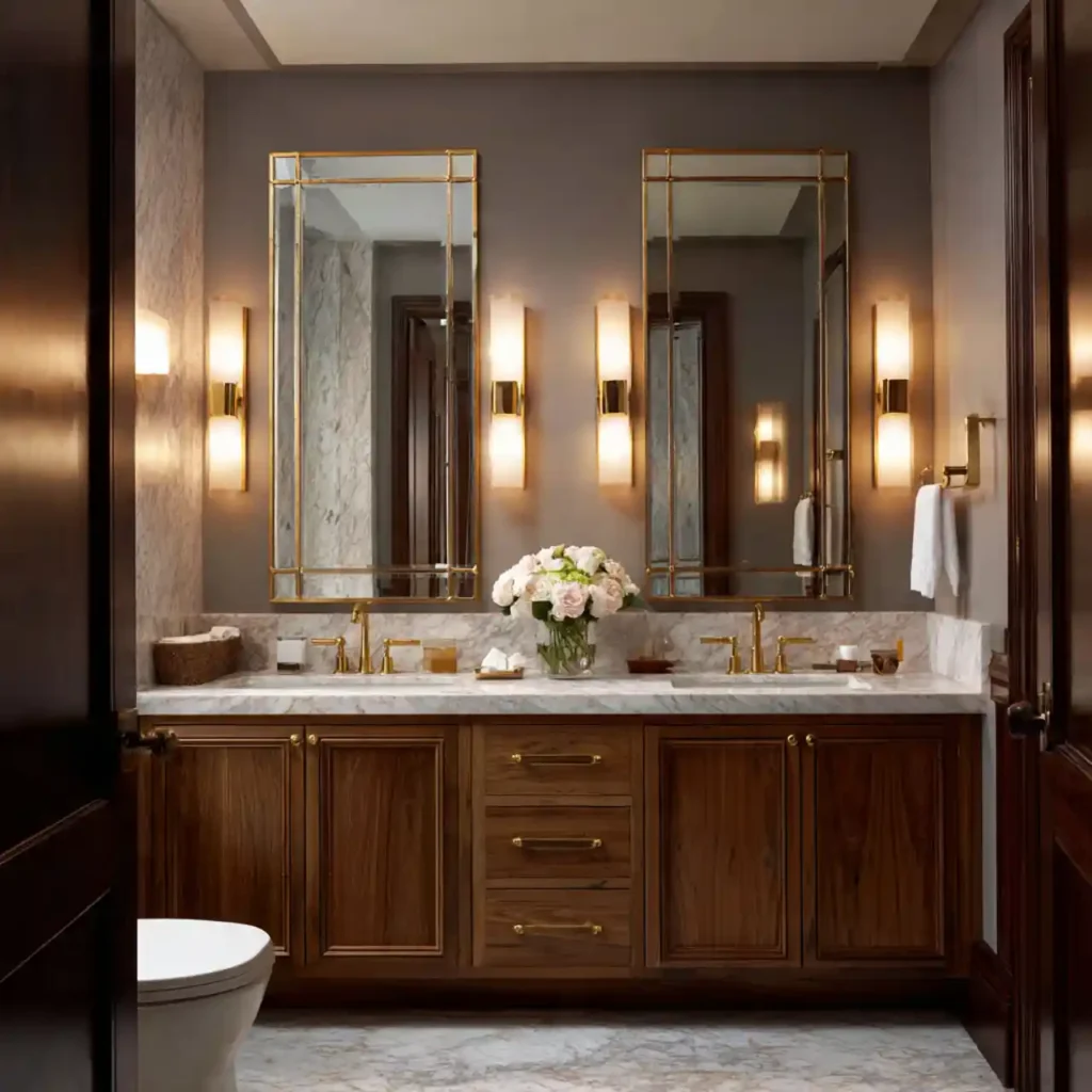 9-Bathroom Remodel Idea