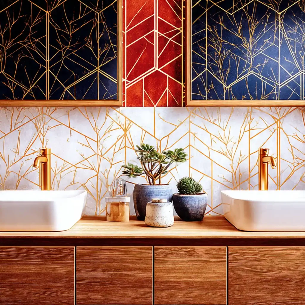 9-Bathroom Renovation Idea