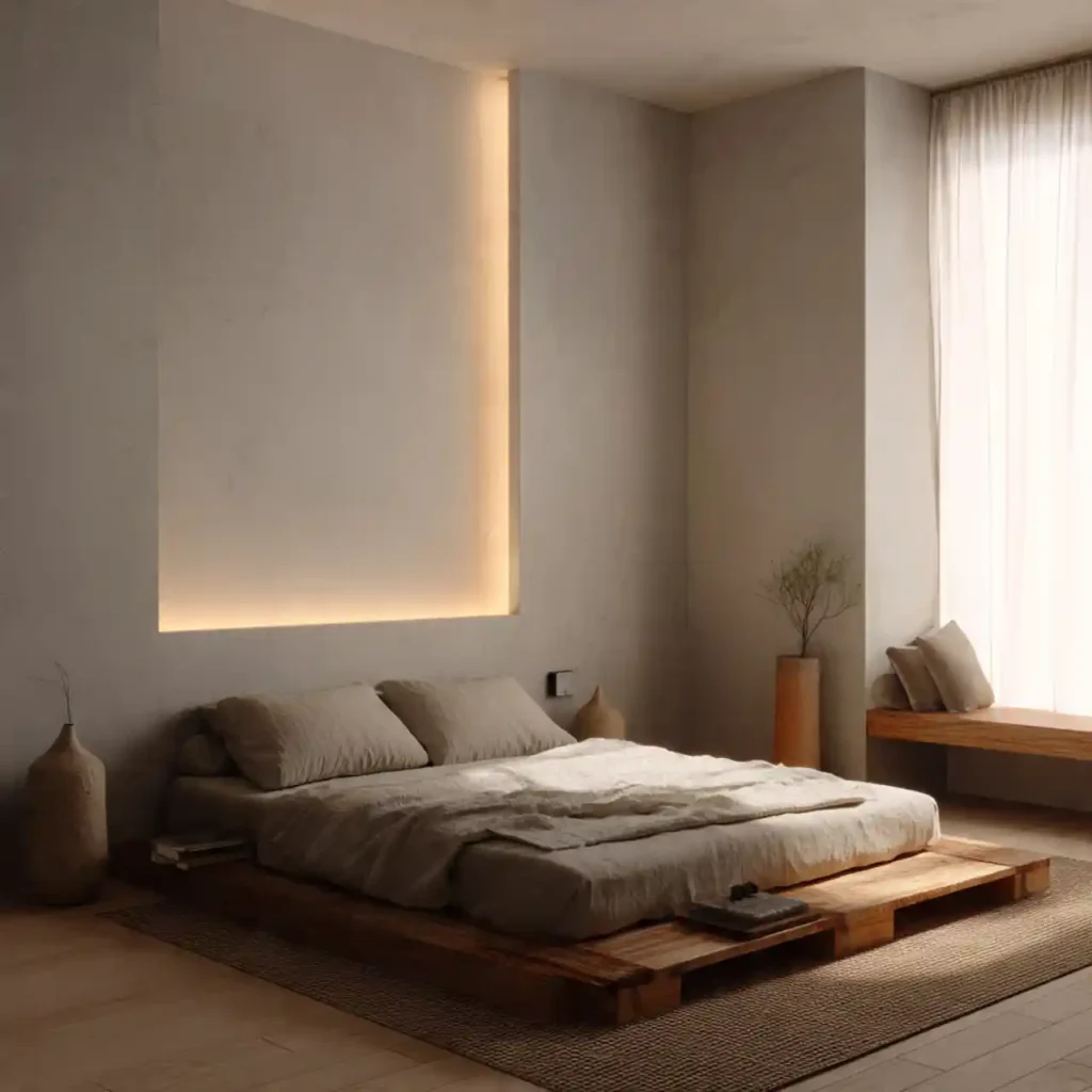 9-Bedroom Decor Design