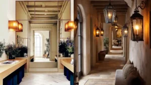 Top 25 Hallway Lights Ideas – Illuminate with Style & Elegance