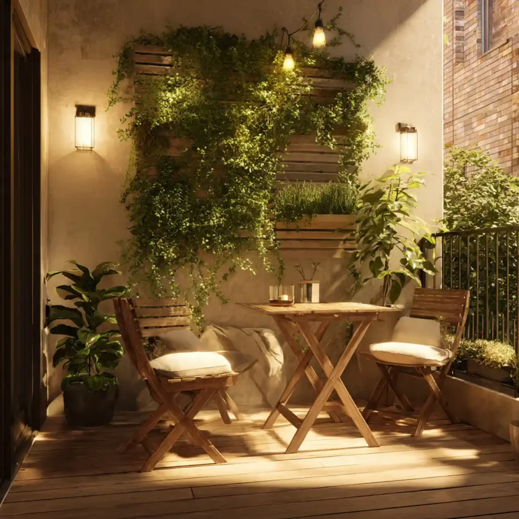 1-Outdoor Patio Ideas
