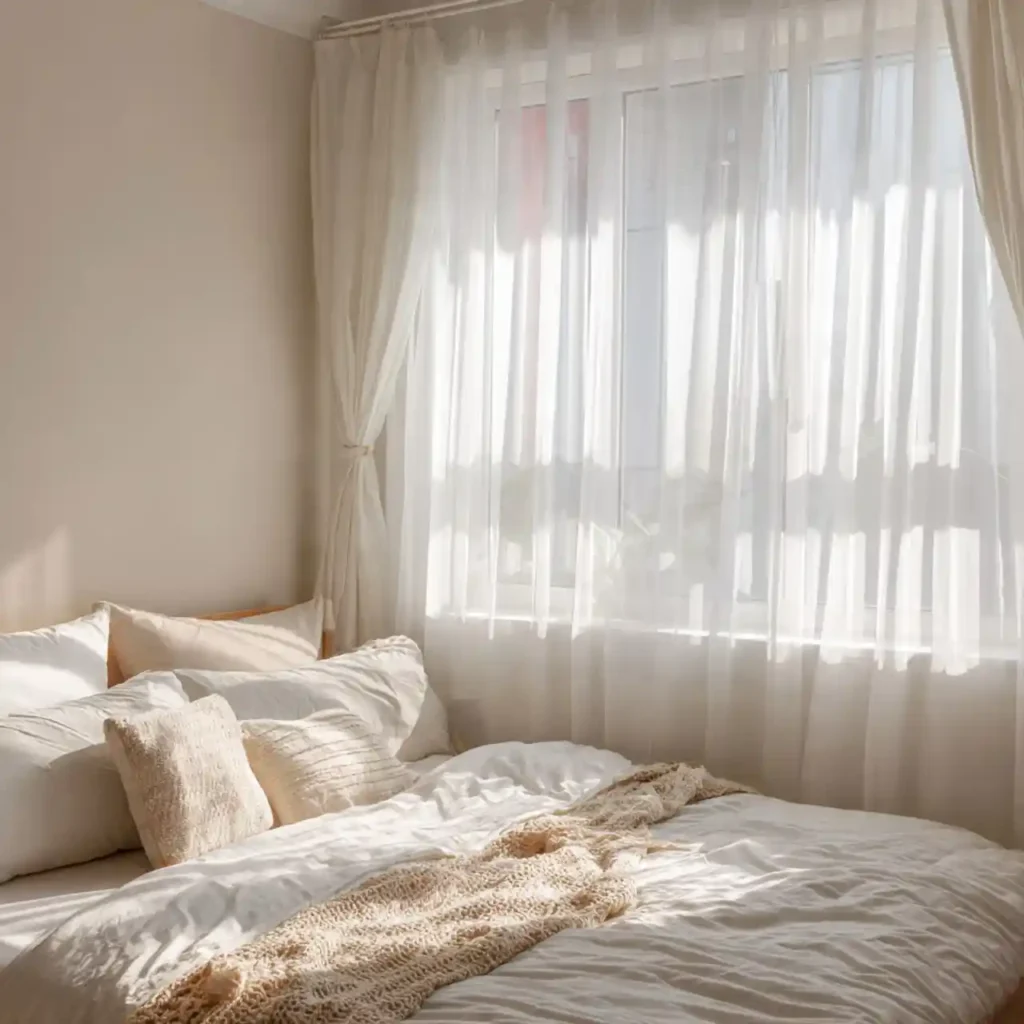 10-Small Bedroom Idea