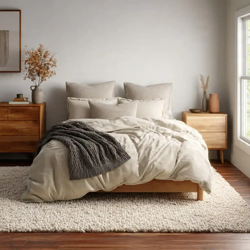 11-Small Bedroom Idea