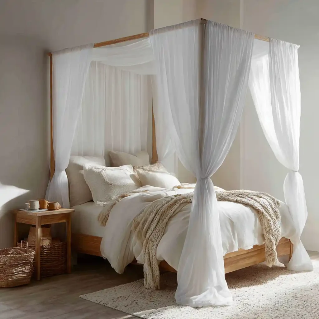 12-Small Bedroom Idea