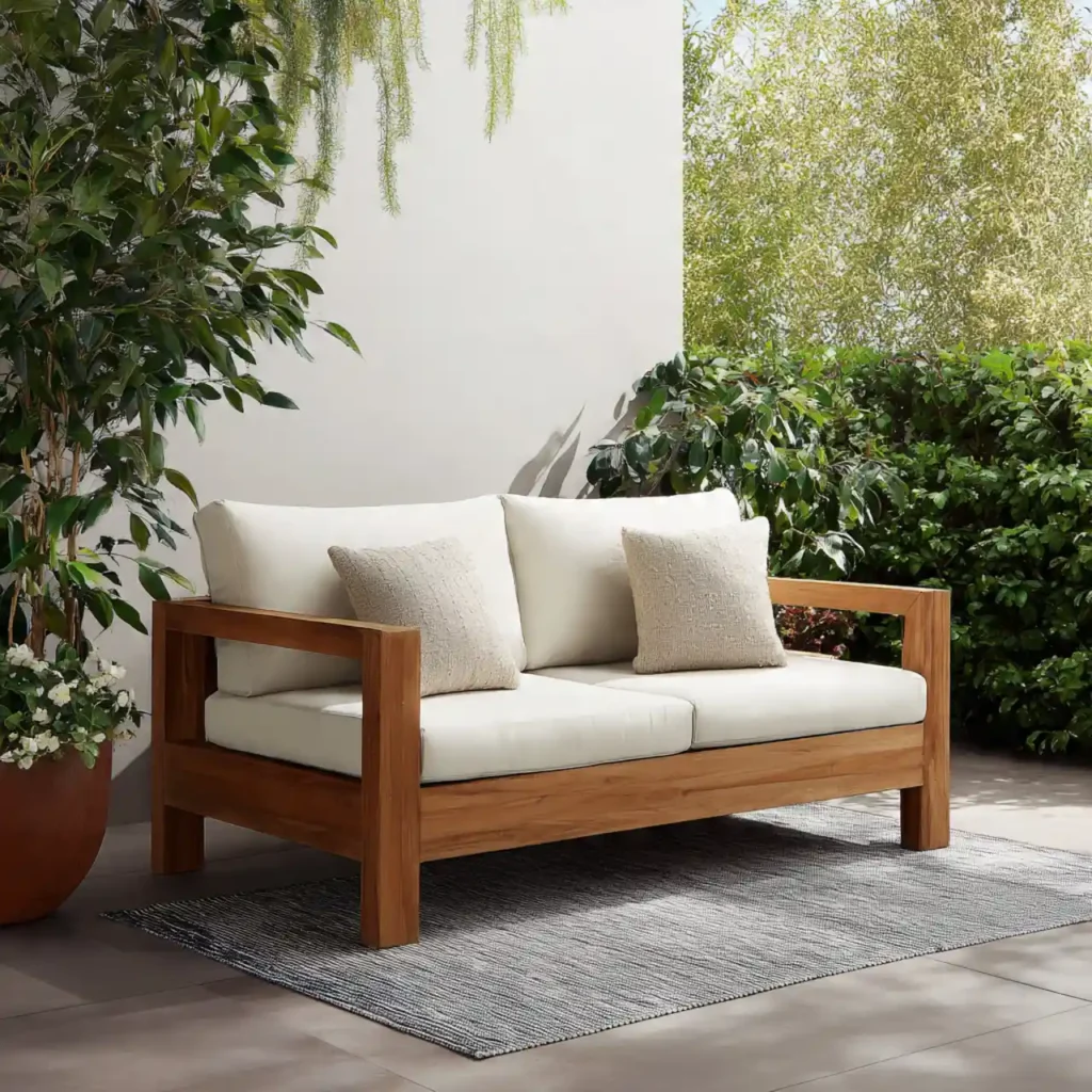 14-Outdoor Sofa Idea