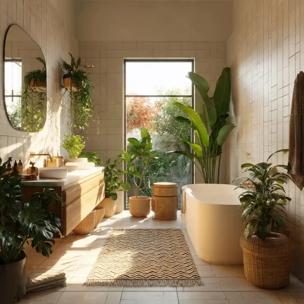 15-Bathroom Trend