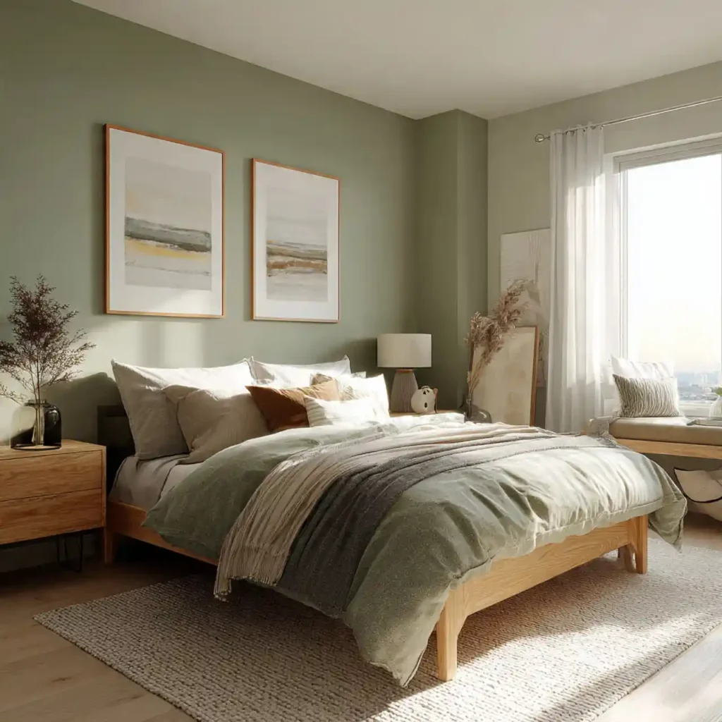 15-Small Bedroom Idea