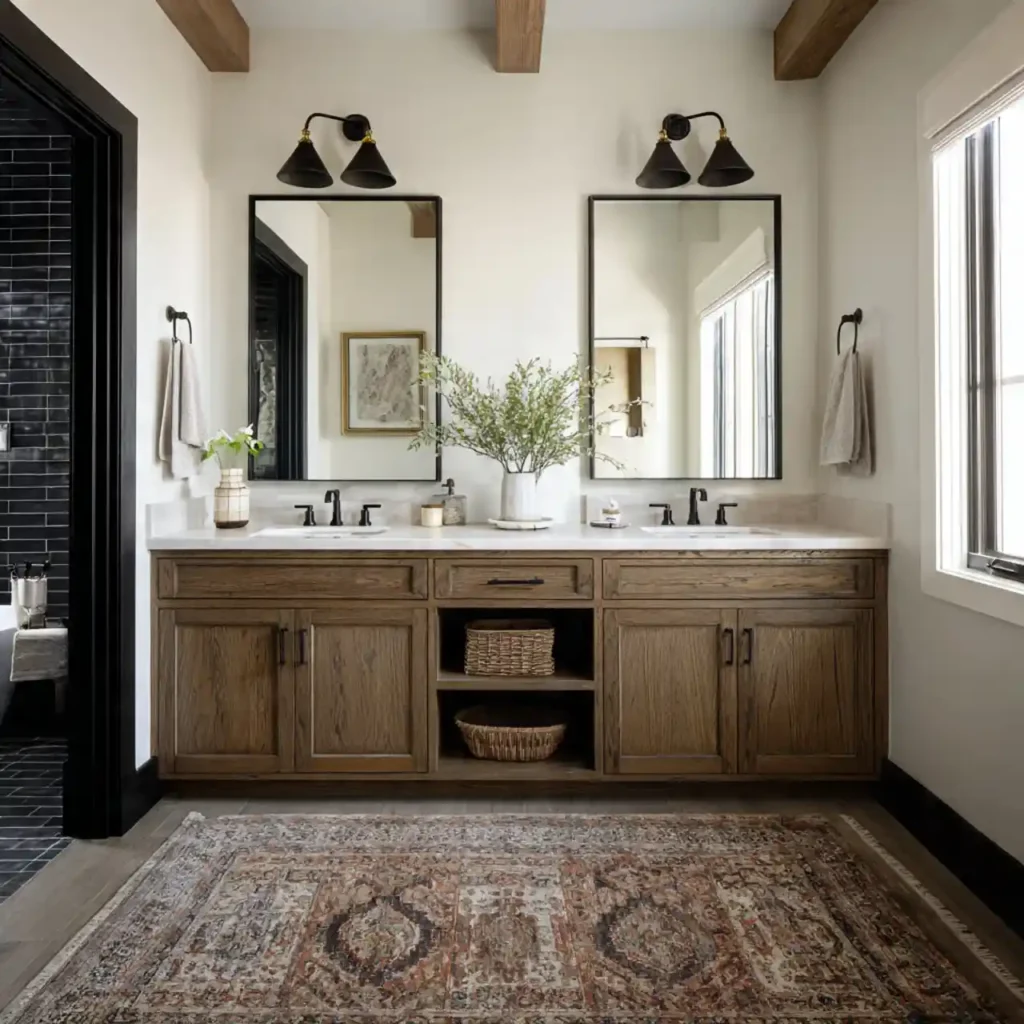16-Bathroom Trend