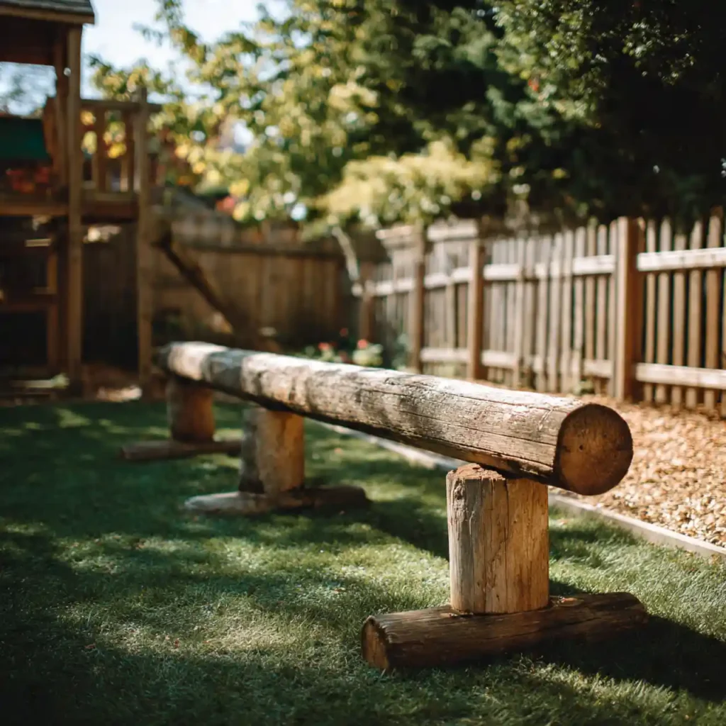 16-Outdoor Idea For Kids