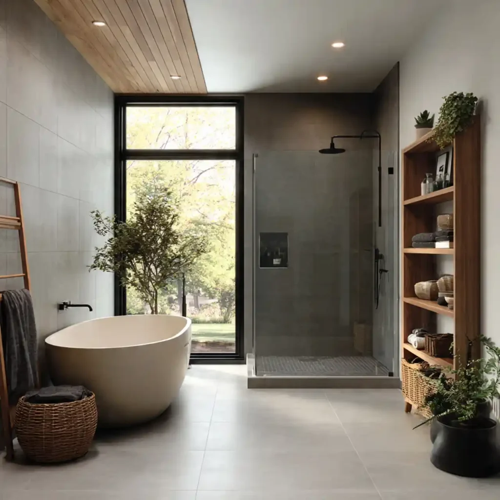 17-Bathroom Trend