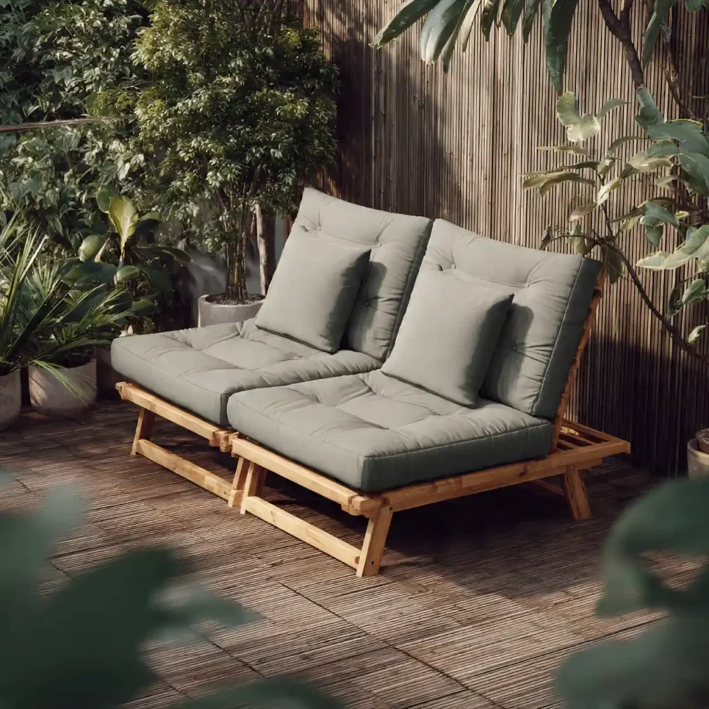 17-Outdoor Sofa Idea