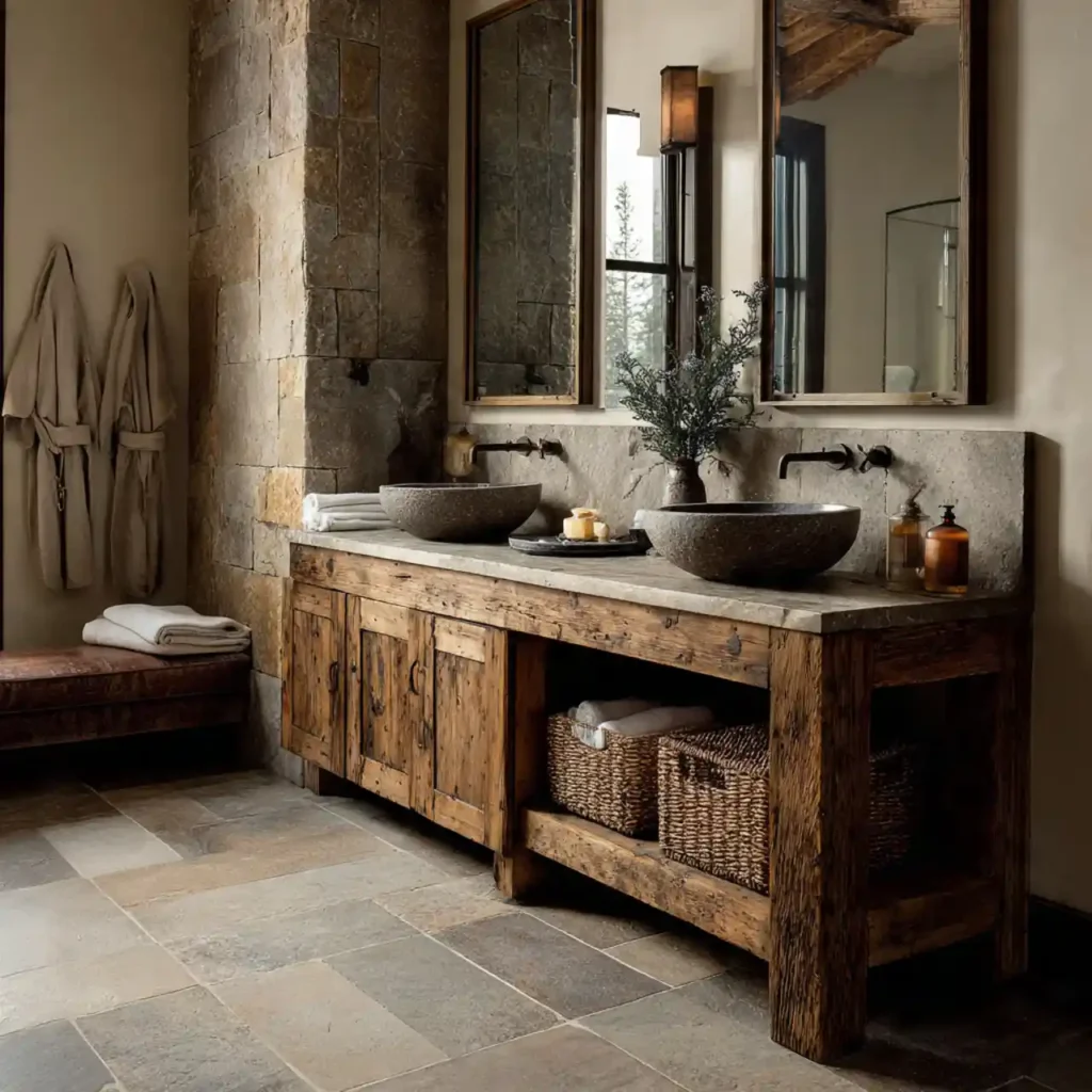 18-Bathroom Trend