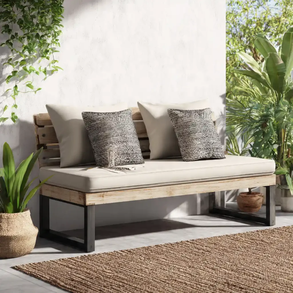 18-Outdoor Sofa Idea