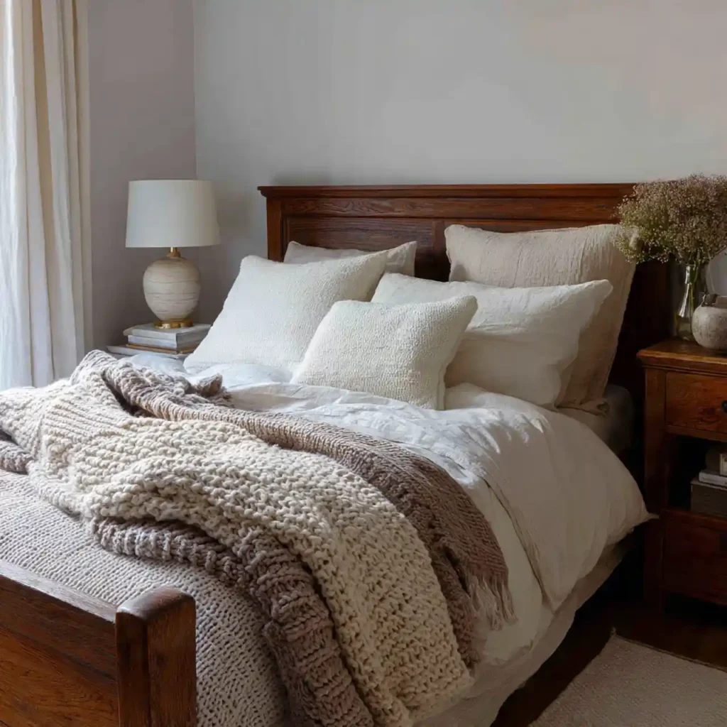 18-Small Bedroom Idea