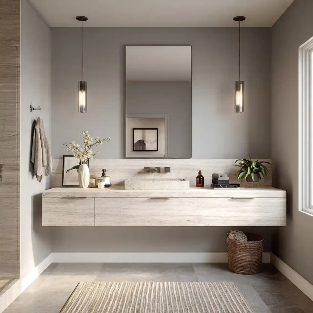 19-Bathroom Trend